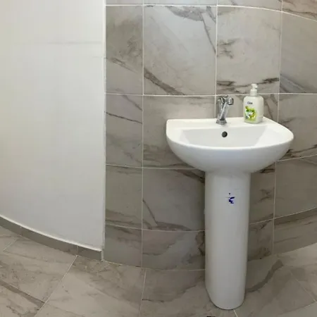 Сasa de vacaciones Casa Tuvla Constanţa